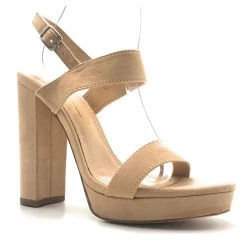 Olivia Jaymes Melissa 15 Olivia Jaymes Melissa