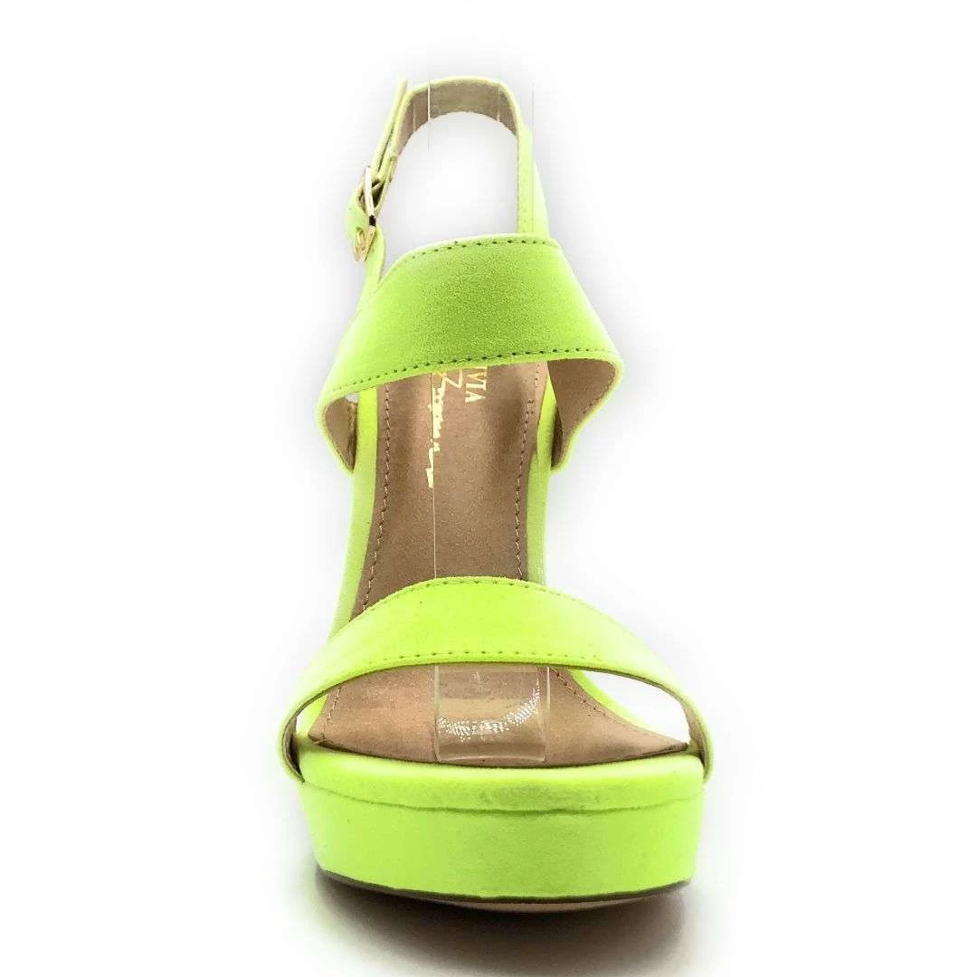 Olivia Jaymes Melissa 13 Olivia Jaymes Melissa