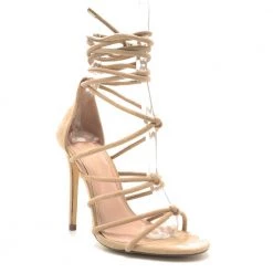 Olivia Jaymes Mendez