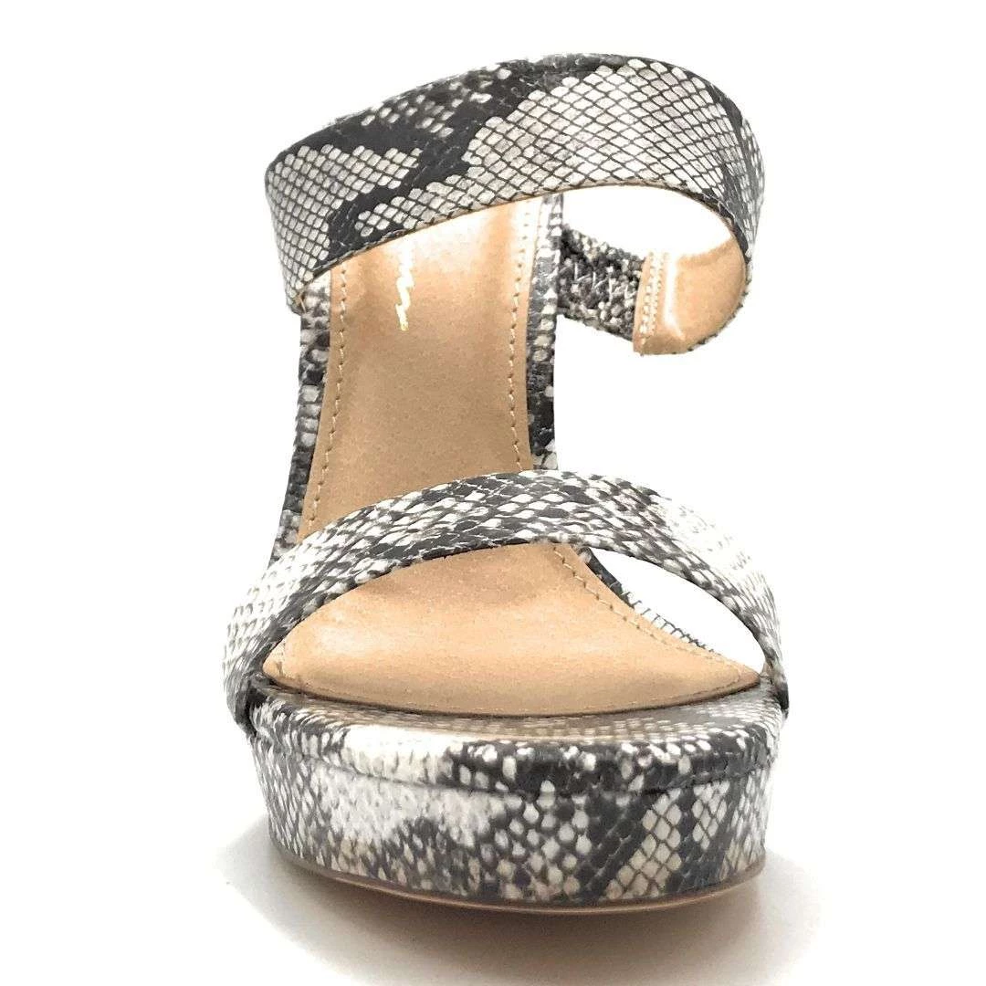 Olivia Jaymes Metro Heels 4 Olivia Jaymes Metro Heels