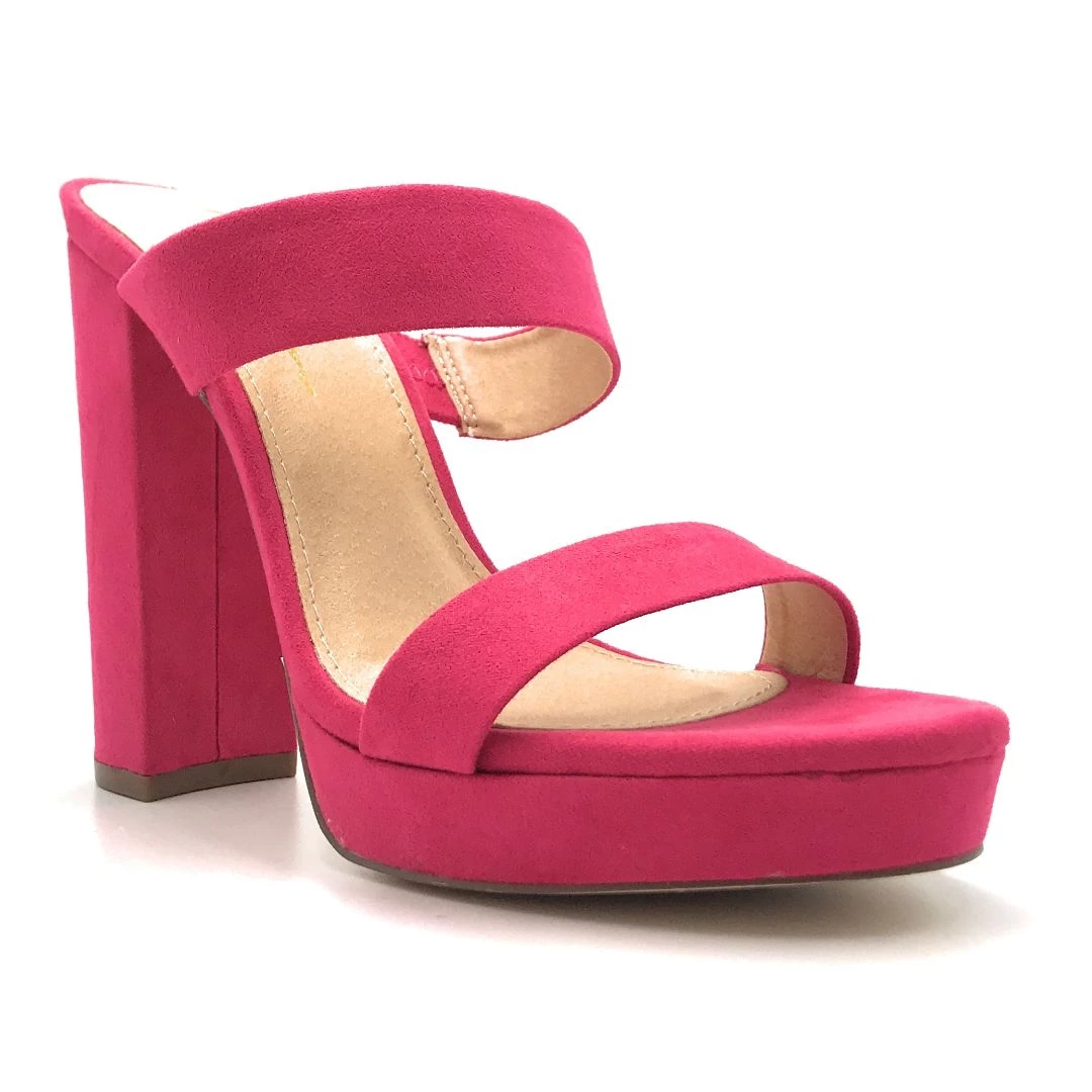 Olivia Jaymes Metro Heels 5 Olivia Jaymes Metro Heels