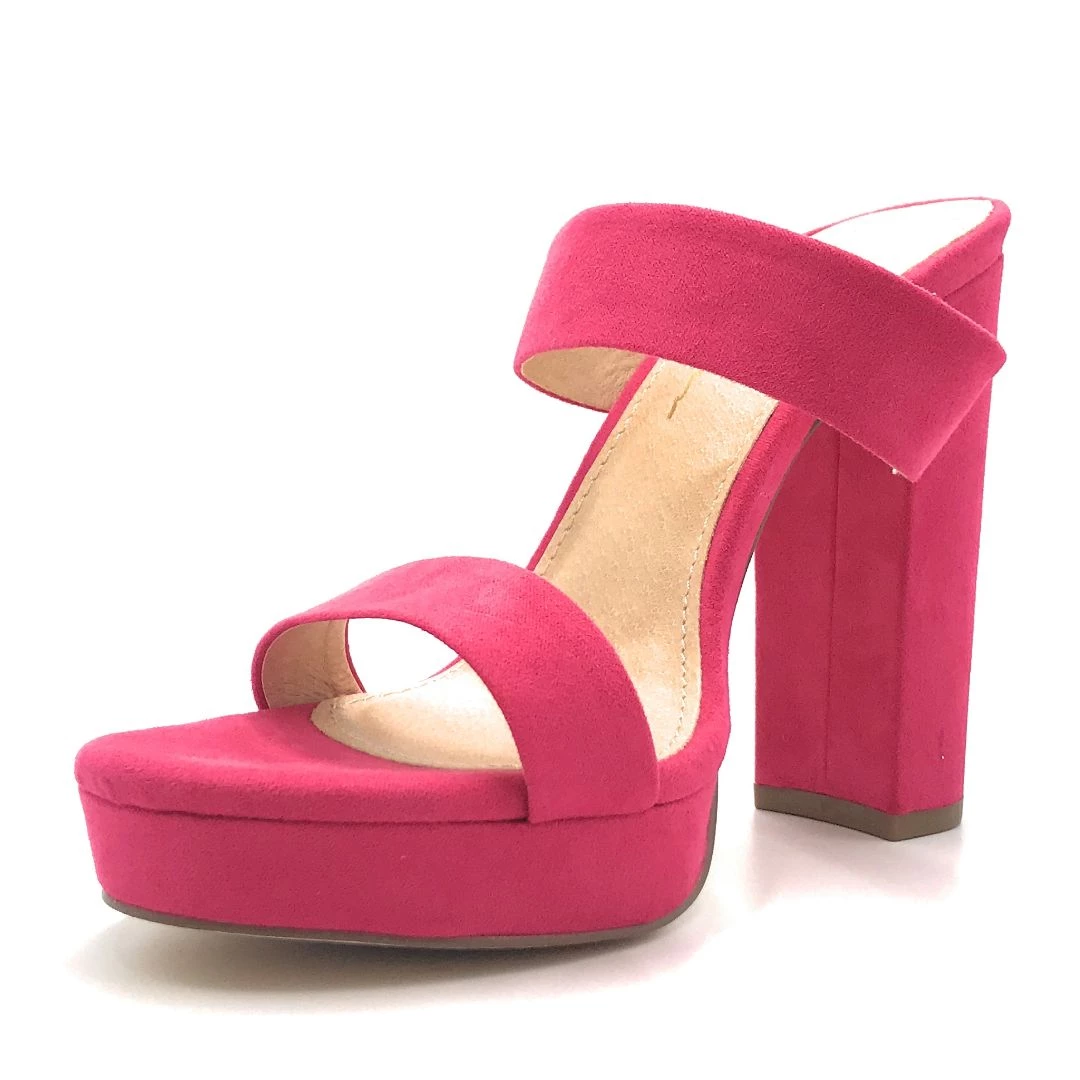 Olivia Jaymes Metro Heels 6 Olivia Jaymes Metro Heels