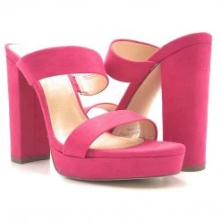 Olivia Jaymes Metro Heels 11 Olivia Jaymes Metro Heels