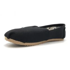 Olivia Jaymes Nina-03 MOCCASINS