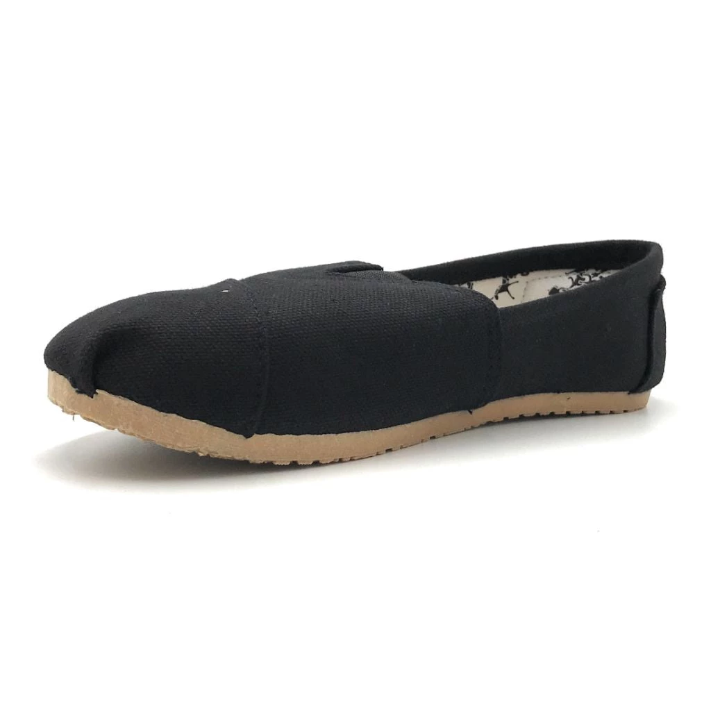 Olivia Jaymes Nina-03 MOCCASINS 4 Olivia Jaymes Nina-03 MOCCASINS