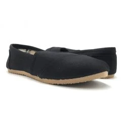 Olivia Jaymes Nina-03 MOCCASINS 18 Olivia Jaymes Nina-03 MOCCASINS