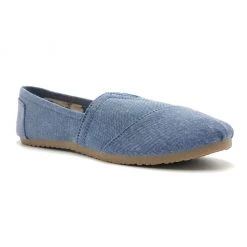 Olivia Jaymes Nina-03 MOCCASINS 26 Olivia Jaymes Nina-03 MOCCASINS
