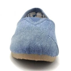 Olivia Jaymes Nina-03 MOCCASINS 28 Olivia Jaymes Nina-03 MOCCASINS