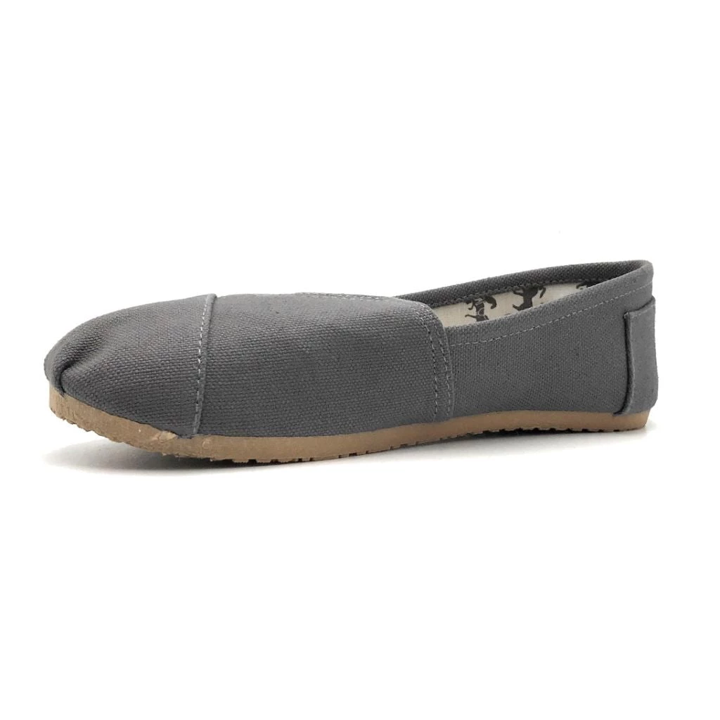Olivia Jaymes Nina-03 MOCCASINS 12 Olivia Jaymes Nina-03 MOCCASINS