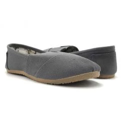 Olivia Jaymes Nina-03 MOCCASINS 27 Olivia Jaymes Nina-03 MOCCASINS