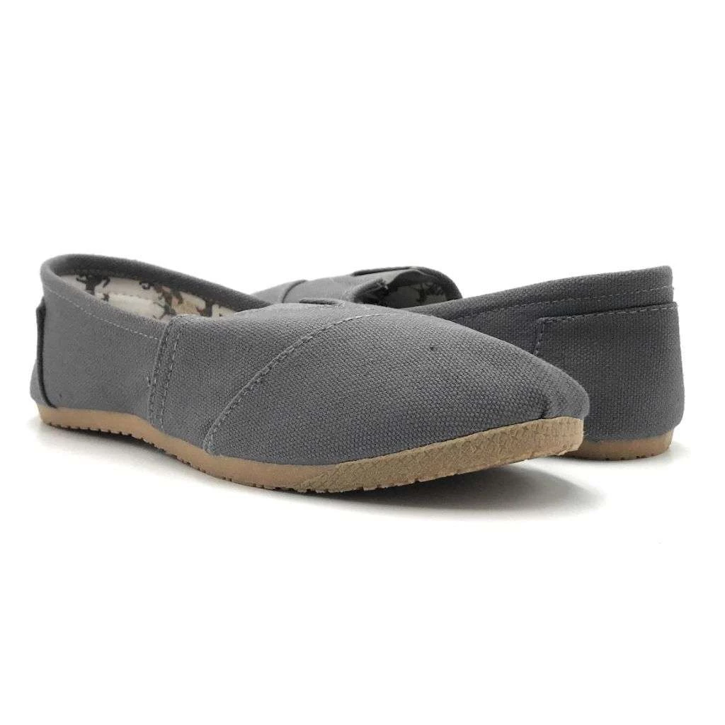 Olivia Jaymes Nina-03 MOCCASINS 14 Olivia Jaymes Nina-03 MOCCASINS