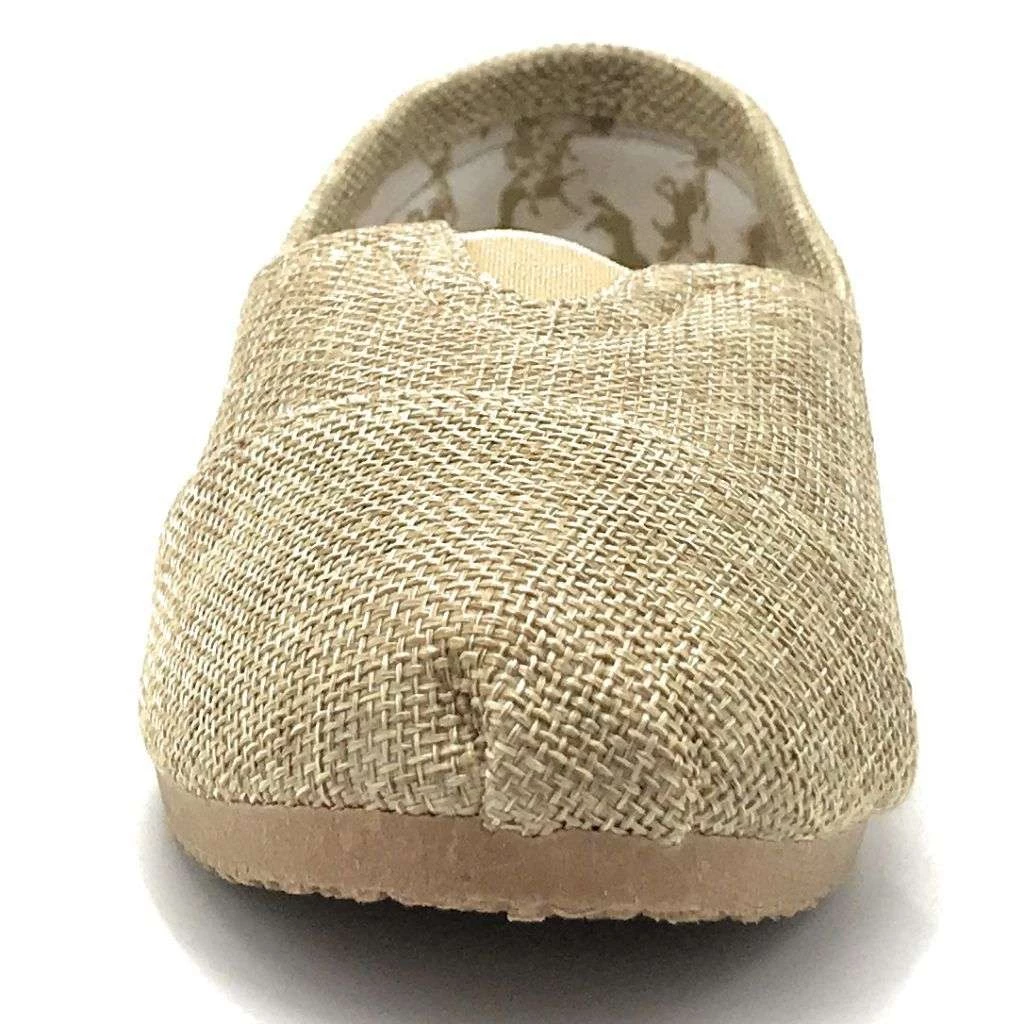 Olivia Jaymes Nina-03 MOCCASINS 7 Olivia Jaymes Nina-03 MOCCASINS