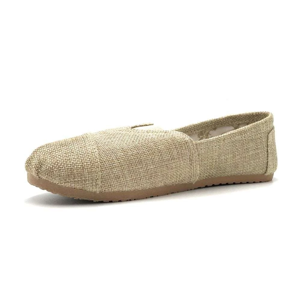 Olivia Jaymes Nina-03 MOCCASINS 8 Olivia Jaymes Nina-03 MOCCASINS