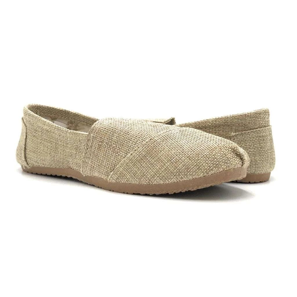 Olivia Jaymes Nina-03 MOCCASINS 10 Olivia Jaymes Nina-03 MOCCASINS
