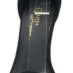 Heels Olivia Jaymes Nova 16 Heels Olivia Jaymes Nova