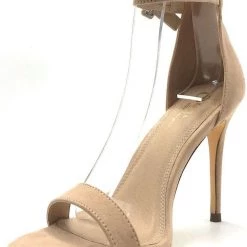 Heels Olivia Jaymes Nova 14 Heels Olivia Jaymes Nova