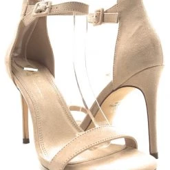 Heels Olivia Jaymes Nova 13 Heels Olivia Jaymes Nova