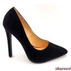 Olivia Jaymes Olyvia