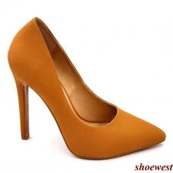 Olivia Jaymes Olyvia