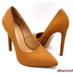 Olivia Jaymes Olyvia