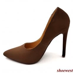 Olivia Jaymes Olyvia