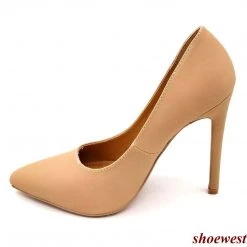 Olivia Jaymes Olyvia