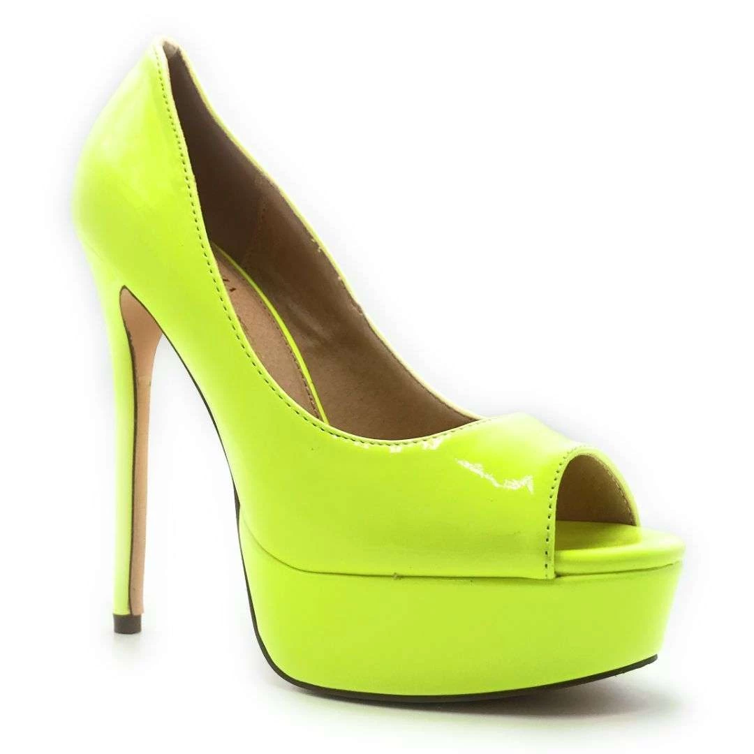 Olivia Jaymes Pearl 7 Olivia Jaymes Pearl