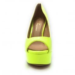 Olivia Jaymes Pearl 12 Olivia Jaymes Pearl