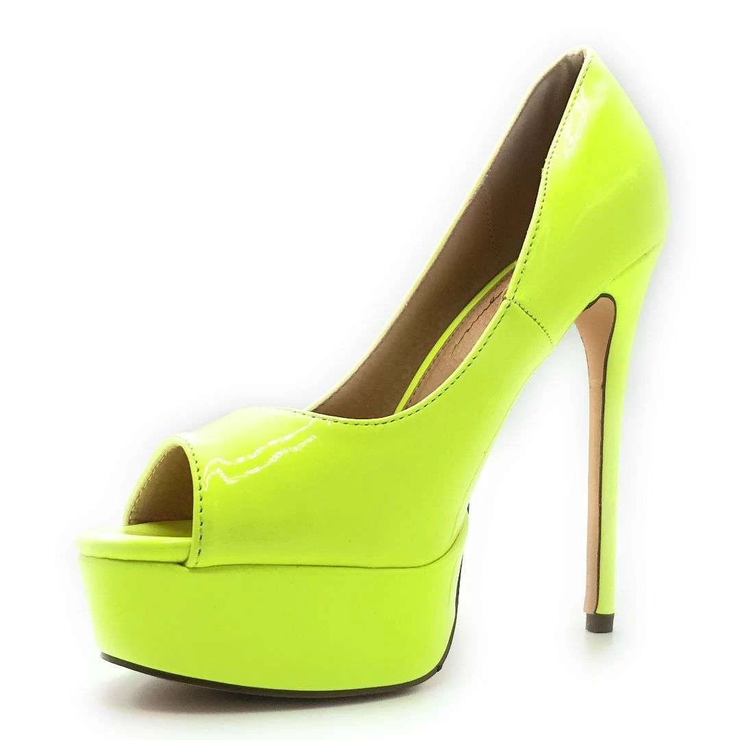 Olivia Jaymes Pearl 8 Olivia Jaymes Pearl