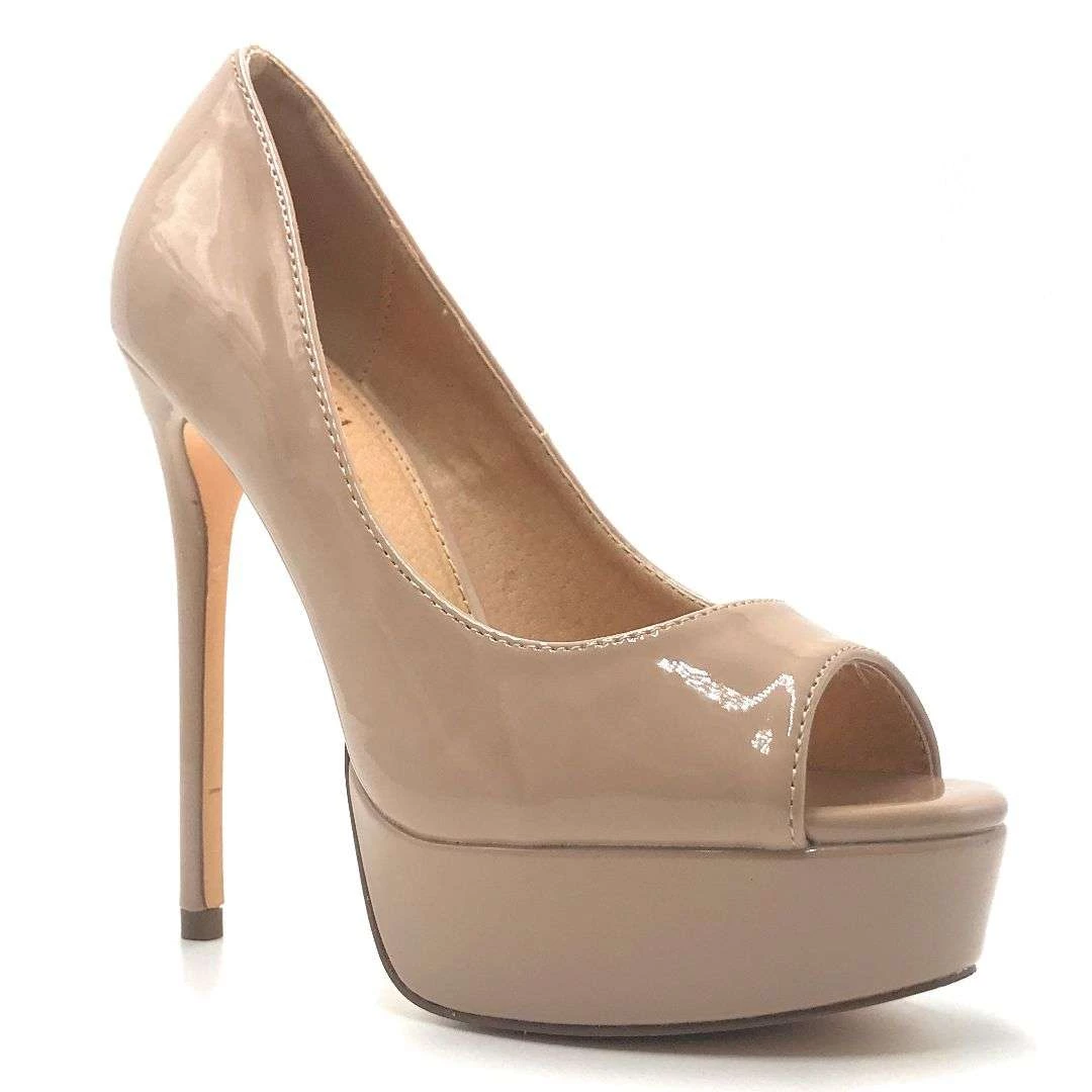 Olivia Jaymes Pearl 3 Olivia Jaymes Pearl