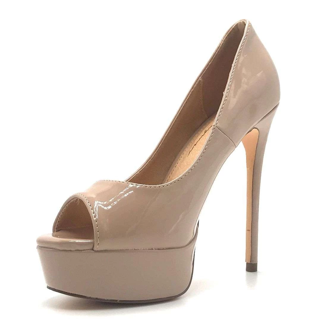 Olivia Jaymes Pearl 5 Olivia Jaymes Pearl