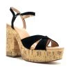 FLAT-SANDALS Olivia Jaymes Polish 2 FLAT-SANDALS Olivia Jaymes Polish
