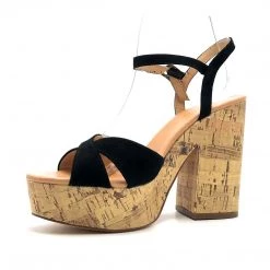 FLAT-SANDALS Olivia Jaymes Polish 24 FLAT-SANDALS Olivia Jaymes Polish