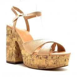 FLAT-SANDALS Olivia Jaymes Polish 26 FLAT-SANDALS Olivia Jaymes Polish