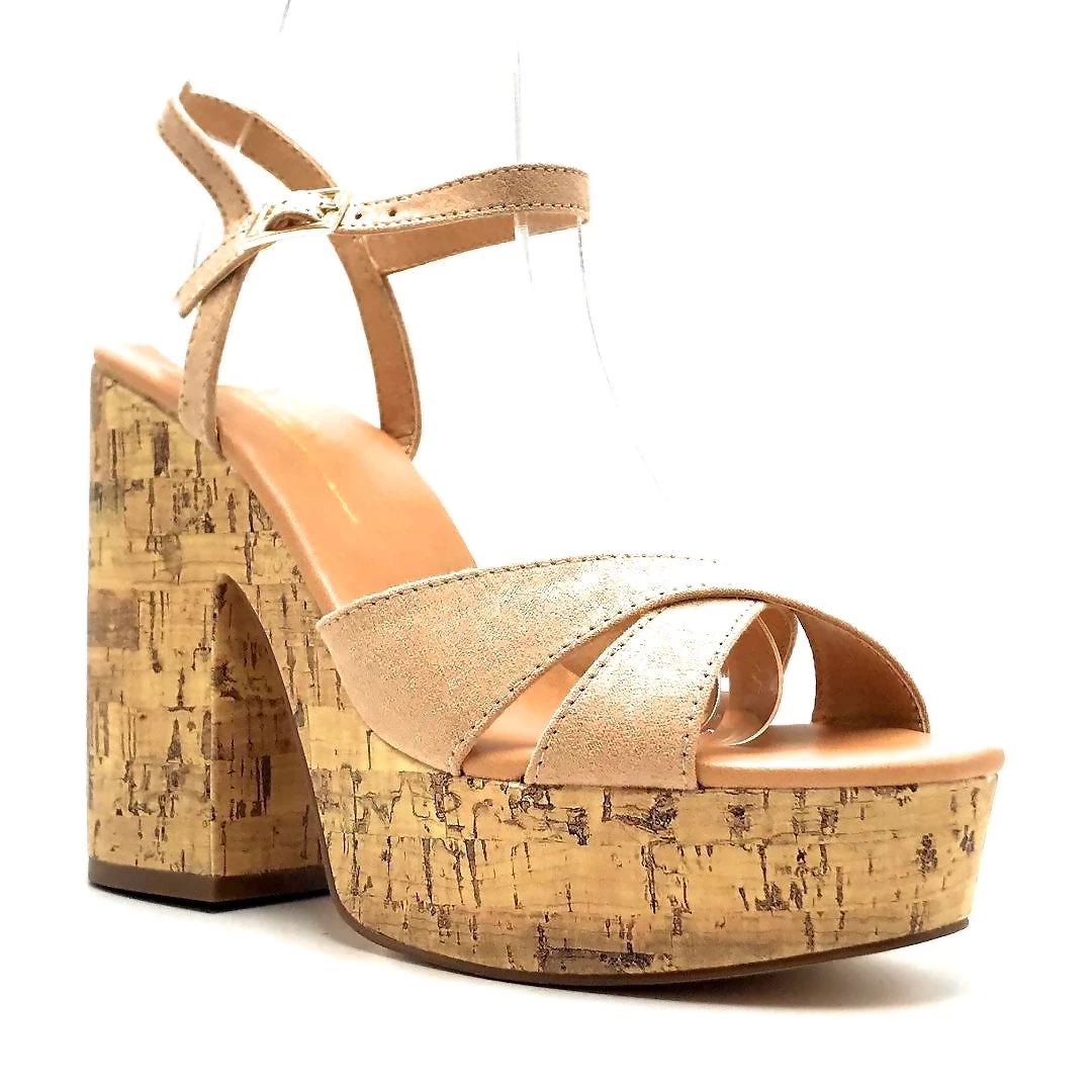 FLAT-SANDALS Olivia Jaymes Polish 7 FLAT-SANDALS Olivia Jaymes Polish