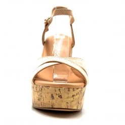 FLAT-SANDALS Olivia Jaymes Polish 27 FLAT-SANDALS Olivia Jaymes Polish