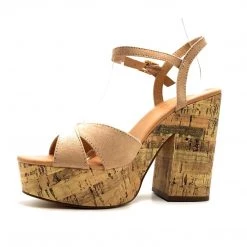 FLAT-SANDALS Olivia Jaymes Polish 28 FLAT-SANDALS Olivia Jaymes Polish