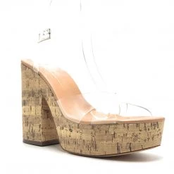 FLAT-SANDALS Olivia Jaymes Polish 30 FLAT-SANDALS Olivia Jaymes Polish