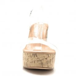 FLAT-SANDALS Olivia Jaymes Polish 31 FLAT-SANDALS Olivia Jaymes Polish