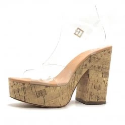 FLAT-SANDALS Olivia Jaymes Polish 32 FLAT-SANDALS Olivia Jaymes Polish