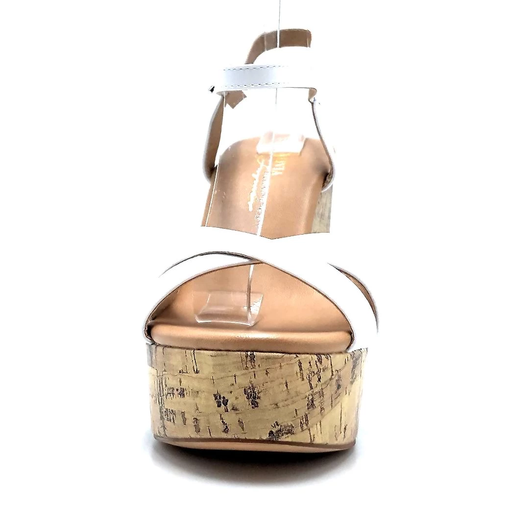 FLAT-SANDALS Olivia Jaymes Polish 16 FLAT-SANDALS Olivia Jaymes Polish