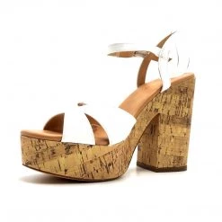 FLAT-SANDALS Olivia Jaymes Polish 36 FLAT-SANDALS Olivia Jaymes Polish