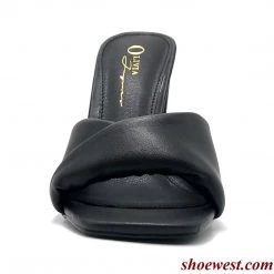 Heels Olivia Jaymes Raylee