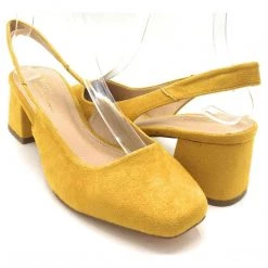 Olivia Jaymes Remy 11 Olivia Jaymes Remy