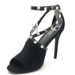 Olivia Jaymes Renee Heels 12 Olivia Jaymes Renee Heels