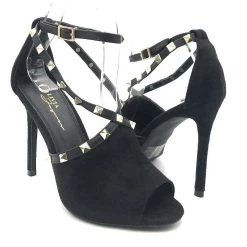 Olivia Jaymes Renee Heels 13 Olivia Jaymes Renee Heels