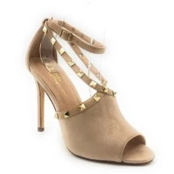 Olivia Jaymes Renee Heels 16 Olivia Jaymes Renee Heels