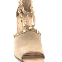 Olivia Jaymes Renee Heels 14 Olivia Jaymes Renee Heels