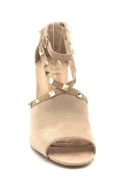 Olivia Jaymes Renee Heels 7 Olivia Jaymes Renee Heels