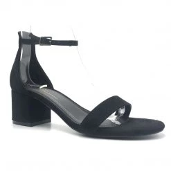 Olivia Jaymes Ronnie